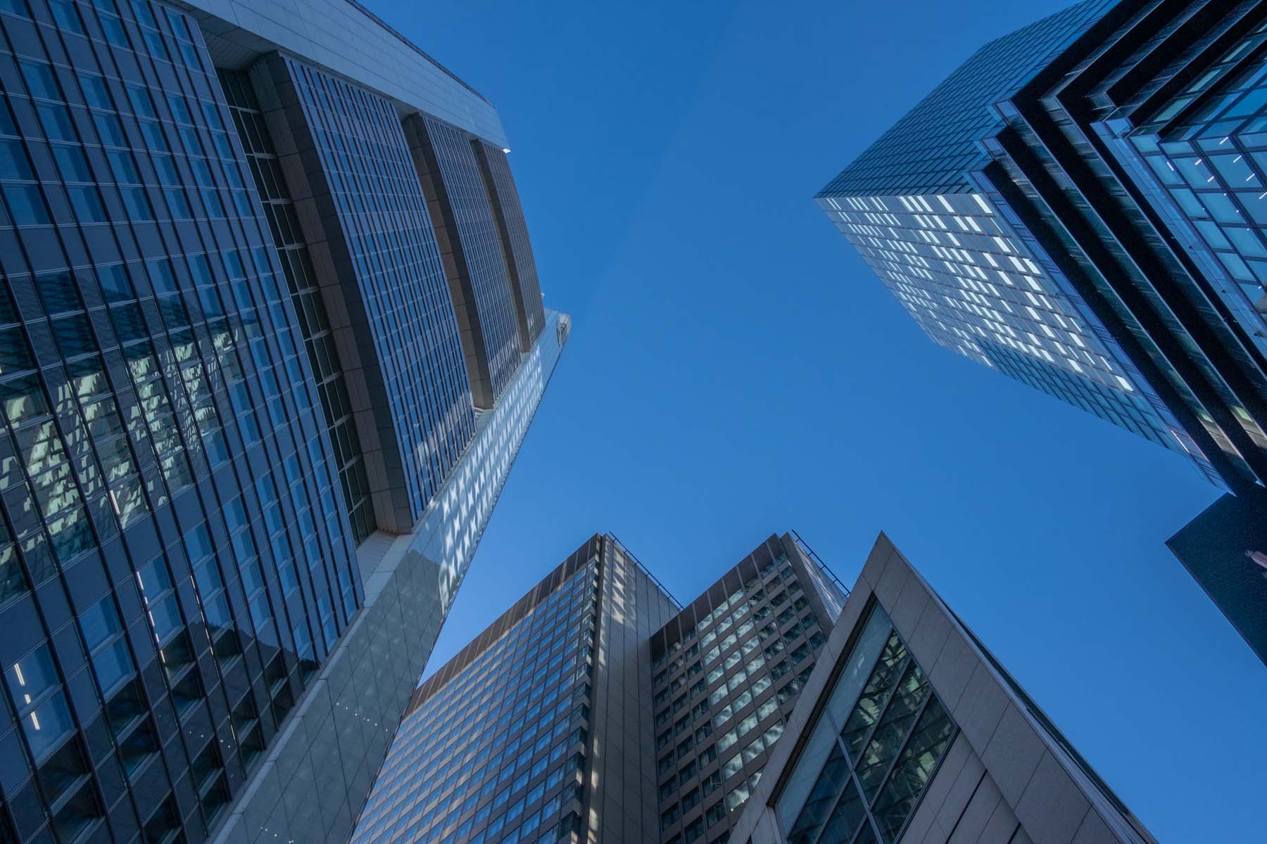 RENDITUS Property Management