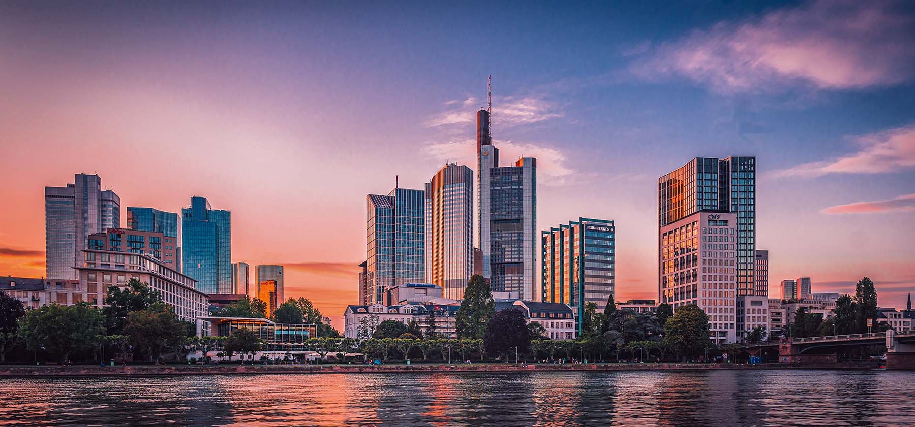 RENDITUS Property Management