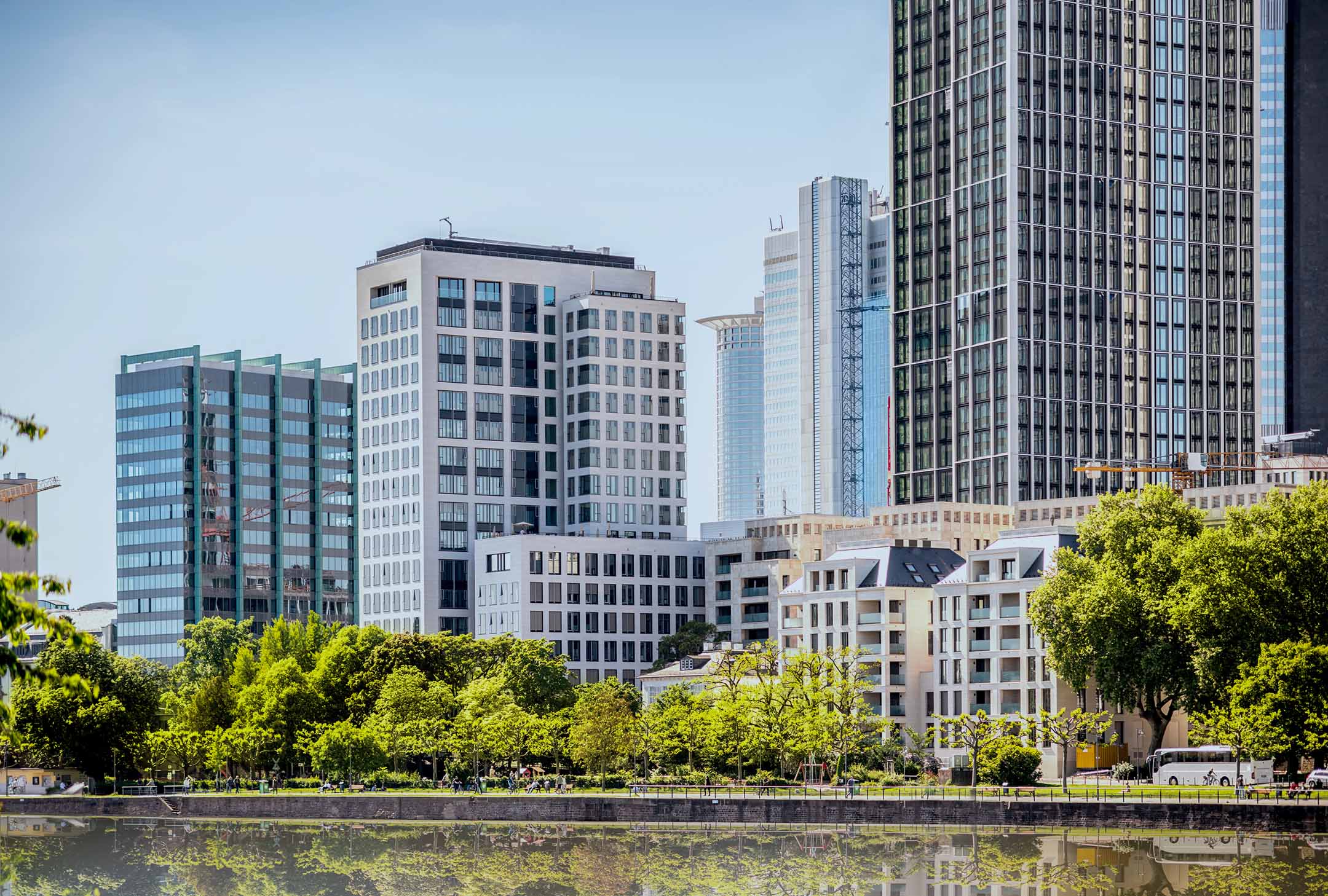 RENDITUS Property Management